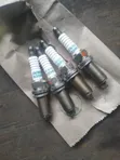 Spark Plugs za Toyota Vitz, Probox, Passo - 2