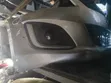 Suzuki Swift 2012 Nosecut - 2