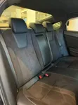 Honda Insight EX 2019 Nyeusi - 3