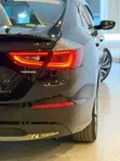 Honda Insight EX 2019 Nyeusi - 4