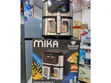 Mika 8L Digital Air Fryer with Digital Controls - 2