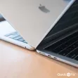 Apple MacBook Air 2024 M3 16GB RAM 512GB SSD - 3