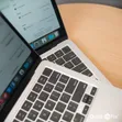 Apple MacBook Air 2024 M3 16GB RAM 512GB SSD - 4