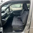 Suzuki Wagon R 2019 Gray - 2