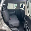 Suzuki Wagon R 2019 Gray - 3