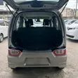 Suzuki Wagon R 2019 Gray - 4