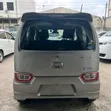 Suzuki Wagon R 2019 Gray - 5