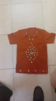 Kids Cultural Day Outfits - Various Tribes - 3