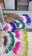 Kids Cultural Day Outfits - Various Tribes - 4