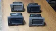 Toyota Corolla Fielder 2005 Air Vent Set (Iliyo tumika) - 1