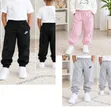Nike Trousers for Kids (Ages 1-5) - 1