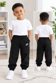 Nike Trousers for Kids (Ages 1-5) - 2