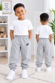 Nike Trousers for Kids (Ages 1-5) - 3