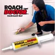Roach Doctor Gel ya Kuua Wadudu - 2