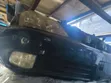 Toyota Crown Nosecut - 1
