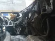 Toyota Crown Nosecut - 2