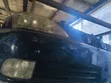 Toyota Crown Nosecut - 3