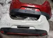 Mazda Demio 2015-2019 Rear Bumpers - 2