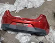 Mazda Demio 2015-2019 Rear Bumpers - 4