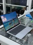 Apple MacBook Pro 2023 M2 Pro 14-inch 16GB RAM 1TB SSD - 2