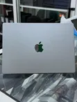 Apple MacBook Pro 2023 M2 Pro 14-inch 16GB RAM 1TB SSD - 3