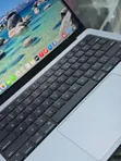Apple MacBook Pro 2023 M2 Pro 14-inch 16GB RAM 1TB SSD - 4