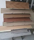 Apex Stone Core SPC Flooring - 1