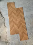 Apex Stone Core SPC Flooring - 2
