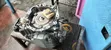 Toyota Vitz 1NR Gearbox - 1