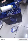 Heavy Duty Electric Bag Closer Machine - 2
