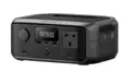 EcoFlow RIVER 3 Kituo cha Nguvu cha Kubebeka (245Wh, 300W) - 2