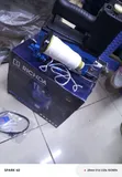 Mashine Mpya ya Kufungia Magunia ya Umeme - 1