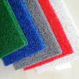 Carpet ya Spaghetii Mpya / PVC Noodle Mat - 2