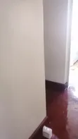 Ghorofa ya Chumba 1 Fedha - Inapangishwa - 1