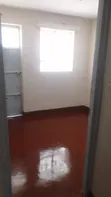 Ghorofa ya Chumba 1 Fedha - Inapangishwa - 2