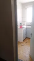 Ghorofa ya Chumba 1 Fedha - Inapangishwa - 3