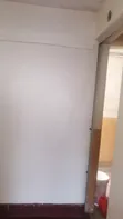 Ghorofa ya Chumba 1 Fedha - Inapangishwa - 4