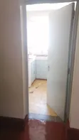 Ghorofa ya Chumba 1 Fedha - Inapangishwa - 5