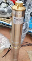 USK Submersible Water Pump 0.75hp - 1