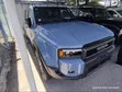 New Toyota Land Cruiser Prado 2.8 2025 Blue - 2