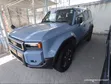 New Toyota Land Cruiser Prado 2.8 2025 Blue - 3