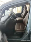 New Toyota Land Cruiser Prado 2.8 2025 Blue - 4
