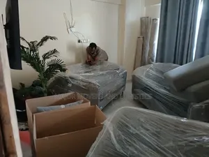 Wasafirishaji Wepesi, Makini na Nafuu Bamburi