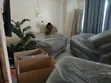 Swift, Careful, Affordable Movers in Bamburi - 1