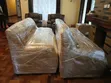 Swift, Careful, Affordable Movers in Bamburi - 2
