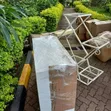 Swift, Careful, Affordable Movers in Bamburi - 3
