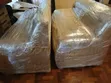 Swift, Careful, Affordable Movers in Bamburi - 4