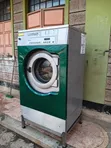 Mashine ya Kufulia Biashara ya Electrolux - 2