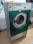 Mashine ya Kufulia Biashara ya Electrolux - 4