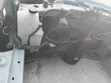 Nissan Note E12 Nosecut Xenon - 3